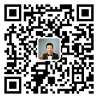 海锋锯业大成镇硬质合金带锯条咨询
